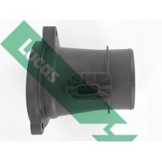 FDM5057 LUCAS Розхідомір повітря
