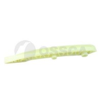 33504 OSSCA Планка успокоювача ланцюг приводу