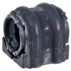 271673 A.B.S. Втулка стабілізатора
