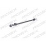 284R0031 RIDEX Поперечна рульова тяга
