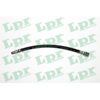 6T48355 LPR Гальмівний шланг