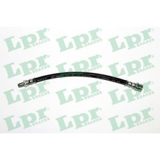 6T48355 LPR Гальмівний шланг