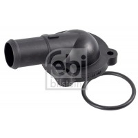 48383 FEBI BILSTEIN Фланець охолоджувальної рідини