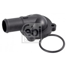 48383 FEBI BILSTEIN Фланець охолоджувальної рідини