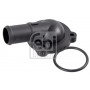48383 FEBI BILSTEIN Фланець охолоджувальної рідини