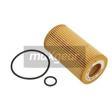 26-1364 MAXGEAR Масляний фільтр