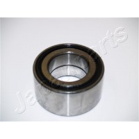 KK-18023 JAPANPARTS Комплект підшипника ступиці колеса