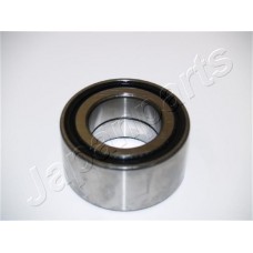 KK-18023 JAPANPARTS Комплект підшипника ступиці колеса