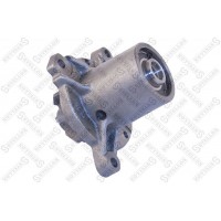 4500-0020-SX STELLOX Водяний насос охолодження двигуна
