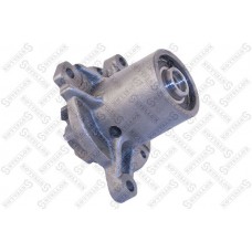 4500-0020-SX STELLOX Водяний насос охолодження двигуна