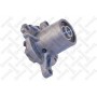 4500-0020-SX STELLOX Водяний насос охолодження двигуна