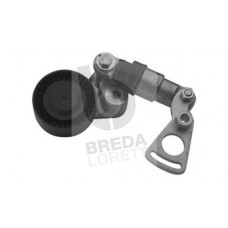 TOA3045 BREDA LORETT НАТЯЖИТЕЛЬ РЕМЕНЯ, клиновой зубча