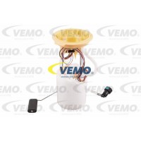 V10-09-1340 VEMO Елемент системи живлення