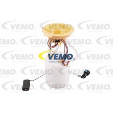 V10-09-1340 VEMO Елемент системи живлення