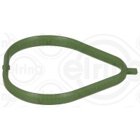 187.341 ELRING Прокладка впускного колектора