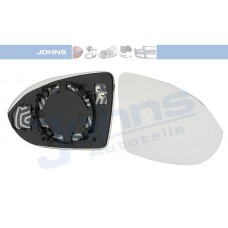 96 53 38-81 JOHNS Дзеркальне скло зовнішнє дзеркало