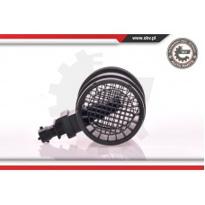 07SKV096 ESEN SKV Розхідомір повітря
