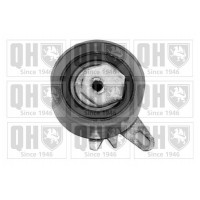 QTT864 QUINTON HAZELL Натяжний ролик ремінь ГРМ