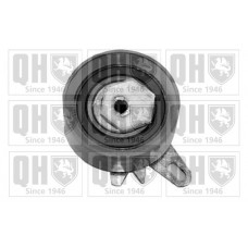 QTT864 QUINTON HAZELL Натяжний ролик ремінь ГРМ