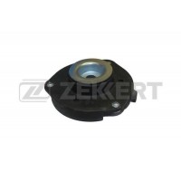 GM-2019 ZEKKERT Опора стійки амортизатора