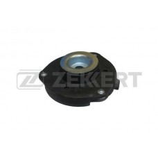 GM-2019 ZEKKERT Опора стійки амортизатора
