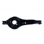 72-5284 MAXGEAR Ричаг незалежної підвіски колеса, подвеска колеса