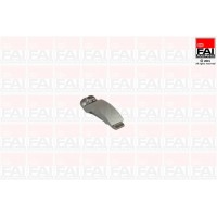 Коромисло керування двигуном FAI-AutoParts R159S