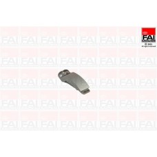 Коромисло керування двигуном FAI-AutoParts R159S