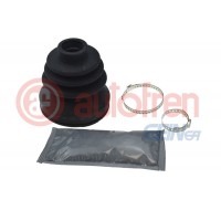 D8703 AUTOFREN SEINSA Комплект пыльника, Привідний вал