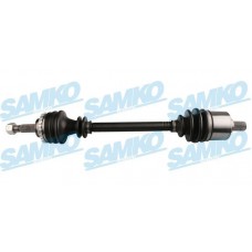DS39136 SAMKO Привідний вал