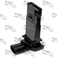 C8917 AUTOTEAM Датчик потоку повітря