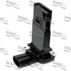 C8917 AUTOTEAM Датчик потоку повітря