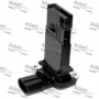 C8917 AUTOTEAM Датчик потоку повітря