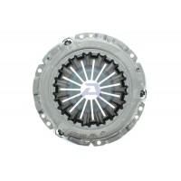 CTX-088 AISIN Нажимной Диск зчеплення