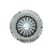 CTX-088 AISIN Нажимной Диск зчеплення