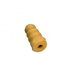 72-3394 MAXGEAR Буфер амортизація