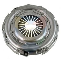 SCPS28 CLUTCHNUS Нажимной Диск зчеплення
