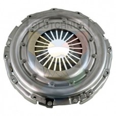 SCPS28 CLUTCHNUS Нажимной Диск зчеплення