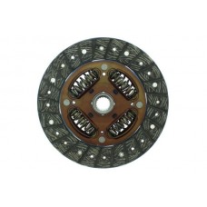 DM-938 AISIN Диск зчеплення