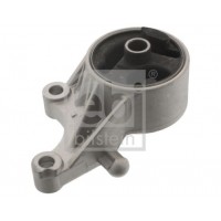 14553 FEBI BILSTEIN Підвіска двигун