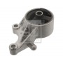 14553 FEBI BILSTEIN Підвіска двигун