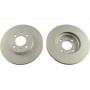 BR-3273-C KAVO PARTS Гальмівний диск