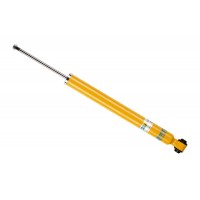 24-164429 BILSTEIN Амортизатор