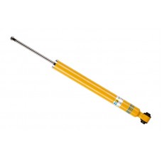 24-164429 BILSTEIN Амортизатор