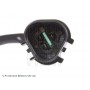 ADC47217 BLUE PRINT Датчик імпульсів
