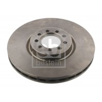 35335 FEBI BILSTEIN Гальмівний диск