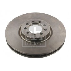 35335 FEBI BILSTEIN Гальмівний диск