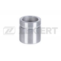 BR-1553 ZEKKERT Поршень корпус скоби гальма