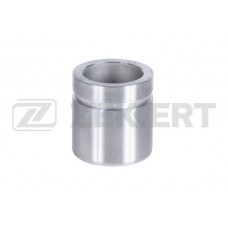 BR-1553 ZEKKERT Поршень корпус скоби гальма