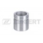 BR-1553 ZEKKERT Поршень корпус скоби гальма